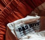 Pantalon hiver / Ski - Snowboarding, Enlèvement ou Envoi, Comme neuf, Taille 52/54 (L), Pantalon