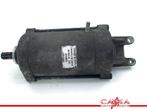 STARTMOTOR Piaggio MP3 400 2007-2010 (638939), Motoren, Gebruikt