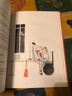 De kleine Kantfee - Yvonne Waegemans, Boeken, Gelezen, Yvonne Waegemans, Ophalen of Verzenden, Sprookjes