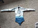 Wetsuit zomer 1mm rip curl, Ophalen of Verzenden, Zo goed als nieuw