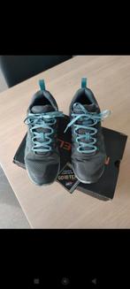 Lage, lichte wandelschoenen Merrell Siren 3 GTX gore-tex M36, Enlèvement ou Envoi, Comme neuf