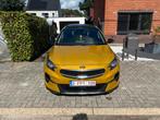 Kia xceed, Auto's, Kia, XCeed, 4 cilinders, Leder, 5 zetels