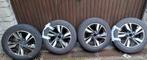 Schitterende Michelin Energy-banden 175/65 R15-velgen nieuw, Auto-onderdelen, Banden en Velgen, Ophalen, Band(en)