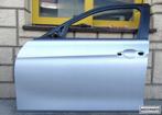 BMW F30 F31 DEUR PORTIER KLEUR A83 ALLES LEVERBAAR !!, Auto-onderdelen, Gebruikt, Achterklep, Ophalen of Verzenden, Achter