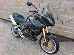 Triumph Tiger 1050 34.000 km, Motoren, Motoren | Triumph, Handvatverwarming, 3 cilinders, Particulier, Meer dan 35 kW