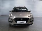 Hyundai Kona Twist*camera*carplay*airco*, Autos, Hyundai, Capteur de stationnement, Achat, 998 cm³, Euro 6