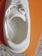 Louis Vuitton sneakers, Kleding | Heren, Schoenen, Ophalen, Wit, Nieuw, Sneakers