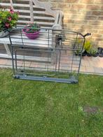 Honderen te koop voor Q 5 Audi, Auto-onderdelen, Interieur en Bekleding, Ophalen of Verzenden, Audi