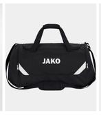 Sporttas Jako + schoenentas ., Ophalen