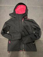 Jas Superdry maat M, Kinderen en Baby's, Ophalen of Verzenden, Zo goed als nieuw, Jas