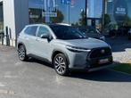 Toyota Corolla Cross Style, Auto's, Automaat, 197 pk, 145 kW, 115 g/km