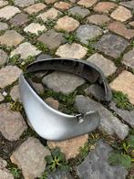 Setje OEM spatlappen Na, Auto-onderdelen, Ophalen, Voor, Mazda