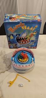 Goliath - happie haai, Hobby en Vrije tijd, Ophalen of Verzenden, Gebruikt