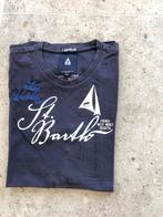 T-shirt Gaastra maat 176 jongen, Ophalen of Verzenden, Shirt of Longsleeve, Jongen, Gaastra