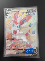 Pokemon, Enlèvement ou Envoi, Comme neuf