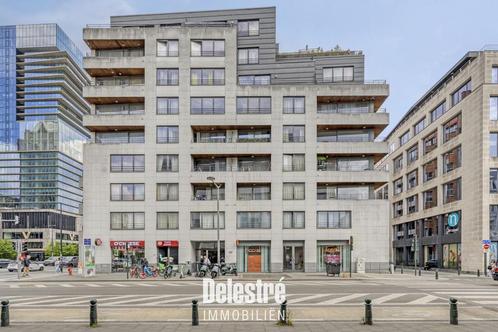 Opbrengsteigendom te koop in Brussel, 2 slpks, Immo, Huizen en Appartementen te koop, Vrijstaande woning, D