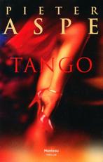 (pa5) Tango, Verzenden, Gelezen