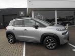 Citroën C3 AIRCROSS 1.2 PURETECH 130 AUTOMAAT - WAARBORG, Automaat, Stof, 130 pk, 96 kW