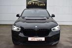 BMW X4 xDrive20dA* Shadow-look* Virt Cockpit* Camera, Achat, Euro 6, Entreprise, Automatique