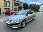 Peugeot 307 * 1.4i * Clim * Prêt à immatriculer *, Autos, Achat, Autre, Automatique, Essence