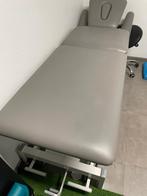 Behandeltafel 3-delig, Electroménager, Équipement de Soins personnels, Enlèvement, Utilisé, Autres types