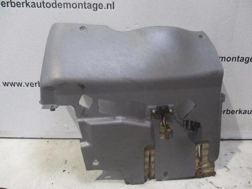 DASHBOARD DEEL links voor onder stuurkolom 900 II (4219275), Auto-onderdelen, Dashboard en Schakelaars, Saab, Gebruikt