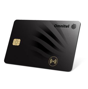 Wallet Tracker Card –Slim GPS & Bluetooth tracker – iOS only beschikbaar voor biedingen