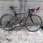 Zannatte maat small afgemonteerd met Ultegra en Nieuw wiel, Fietsen en Brommers, Fietsen | Racefietsen, Ophalen, Gebruikt, Carbon