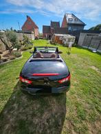 Mitsubishi colt, Auto's, Mitsubishi, Cabriolet, Leder, Overige kleuren, Handgeschakeld