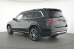 Mercedes-Benz GLS-Klasse 350 D 4MATIC Exclusive Line | Panor, Elektrische ramen, Gebruikt, 313 pk, Diesel