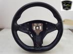 STUUR Tesla Model S (01-2012/02-2016) (|103677400D|), Gebruikt, Overige automerken