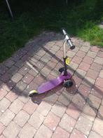 Step oxelo, Kinderen en Baby's, Ophalen, Gebruikt, Overige typen
