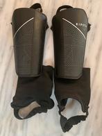 Tibias : taille moyenne, Enlèvement ou Envoi, Utilisé, Autres types