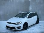 Golf 7R te koop, Auto's, Euro 6, Bedrijf, Golf, Te koop