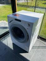 Wasmachine Miele 8kg a+++, Ophalen, Zo goed als nieuw