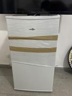 kleine koelkast met diepvries, energielabel A., Enlèvement ou Envoi, Comme neuf