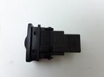 COMMUTATEUR PHARE REGLAGE C Toyota C-HR (X1,X5) (01-2016/-), Utilisé, Toyota