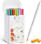 lots de feutres aquarelle, Ophalen of Verzenden, Nieuw, Potlood of Stift
