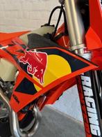 KTM 450 EXC Champion Edition, Motoren, 450 cc, Bedrijf, Enduro, 1 cilinder