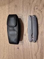 Leatherman Juice S2 Storm Gray, Doe-het-zelf en Bouw, Ophalen of Verzenden, Zo goed als nieuw
