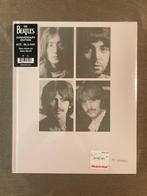 The Beatles Anniversary Edition CD Blu-ray Lim.Ed. Box set, Ophalen of Verzenden, Zo goed als nieuw