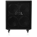Engl oversized 4x12  Pro XXL met v30 speakers, Muziek en Instrumenten, Ophalen, Gebruikt, Gitaar, 100 watt of meer