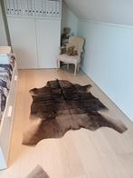 DIERENHUID, Huis en Inrichting, Ophalen, Nieuw, Ovaal, 100 tot 150 cm