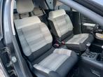 Citroën C3 SHINE 12PureTech 110pk comfort pack, Auto's, Citroën, Te koop, https://public.car-pass.be/vhr/b7759f98-e412-4c63-b5fc-31925806e7b8  KOPIËREN   INFO VOERTUIG