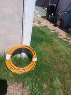 SmartTube Proximus, Doe-het-zelf en Bouw, Ophalen, Nieuw, Kabel of Snoer