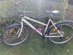 Citybike dames small, Fietsen en Brommers, Gebruikt, 26 inch, Ophalen, Overige merken