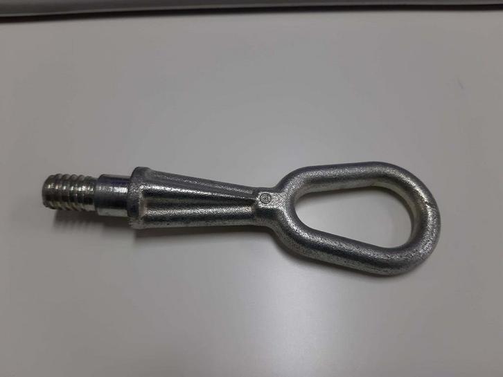 Originele Heyco sleepoog BMW Onboard Tools set 72157070643 7, Auto-onderdelen, Overige Auto-onderdelen, Gebruikt, Ophalen of Verzenden