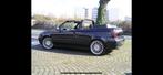 Vw golf 4, Auto-onderdelen, Ophalen, Gebruikt