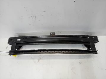 BUMPERBALK VOOR Volkswagen Tiguan (5N1 / 2) (5N0807109B) beschikbaar voor biedingen