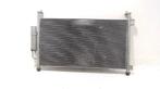 AIRCO RADIATEUR Honda Civic (FK / FN) (01-2005/01-2012), Auto-onderdelen, Honda, Gebruikt